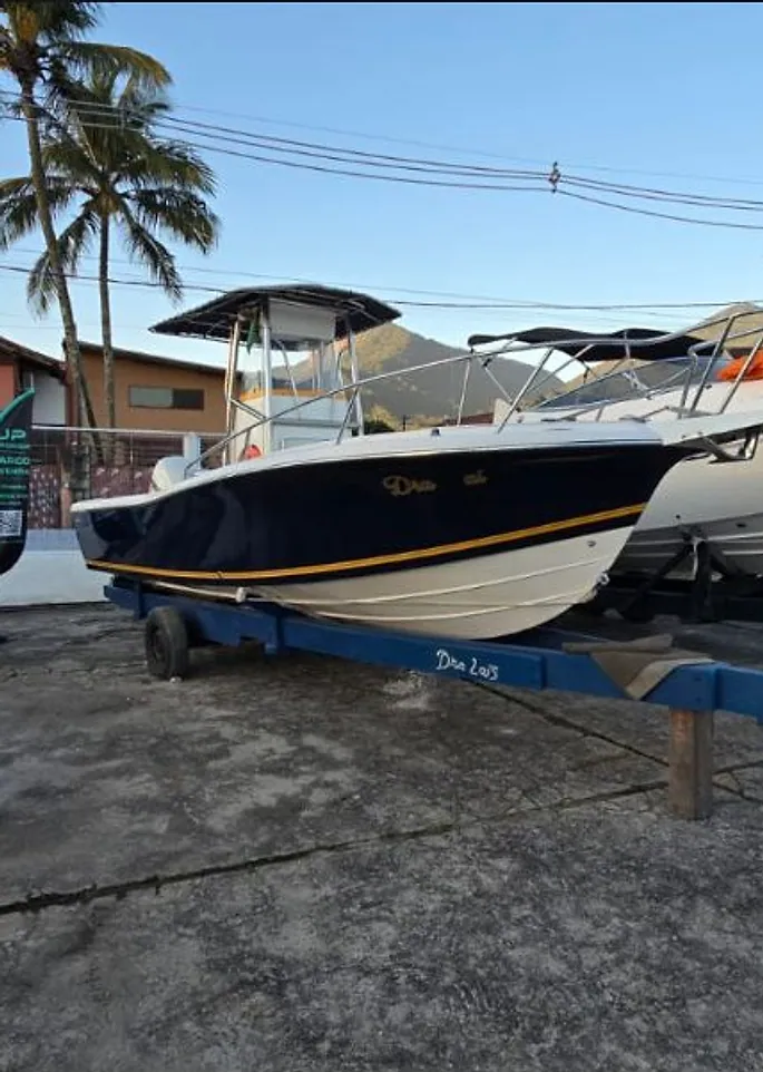 Fishing 22 2002: foto 1 de 9
