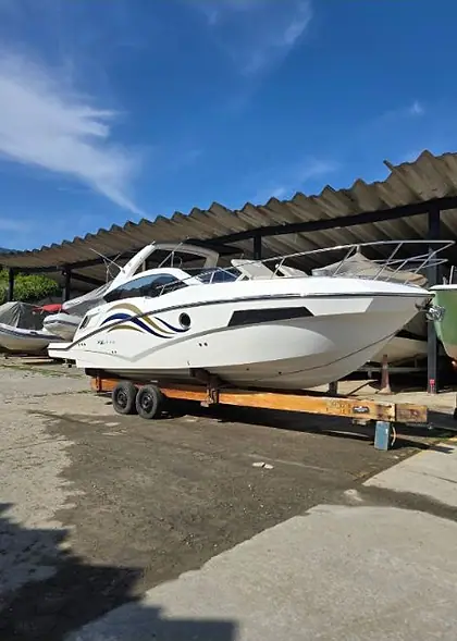 FS 29 2022