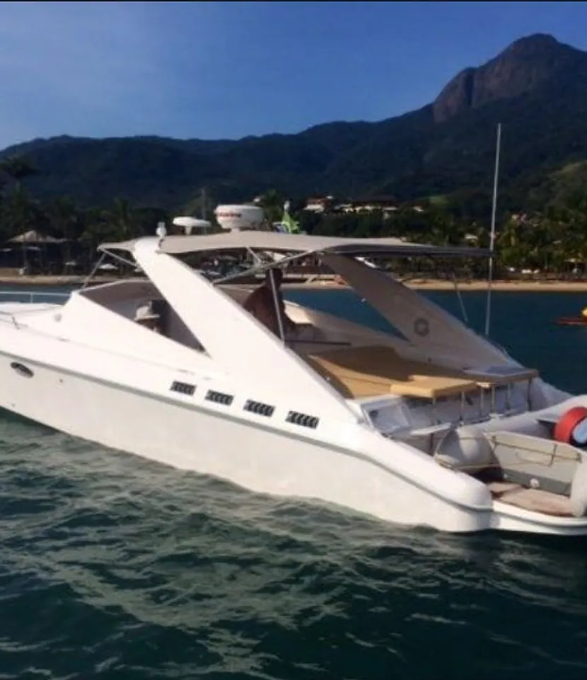 Magnum 39 2015: foto 1 de 10