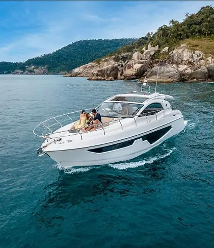 Sessa C44