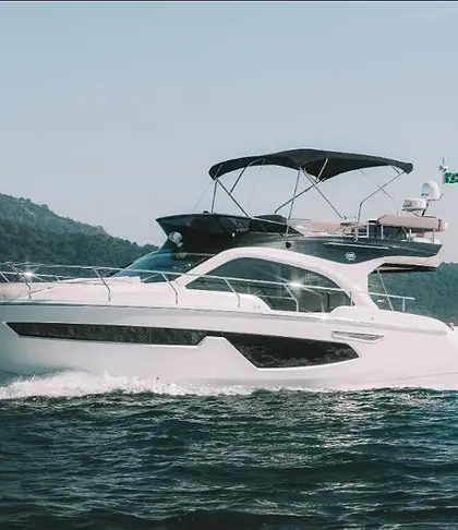 Sessa F42