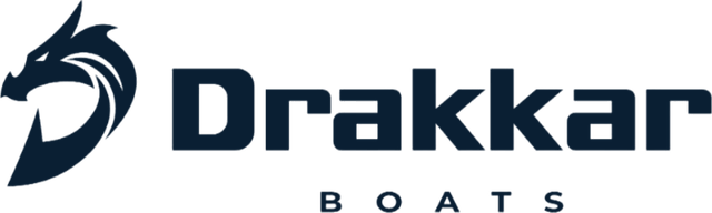 Drakkar Boats