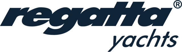 Regatta Yachts